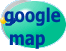 google  map